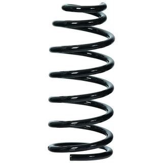 Kit de Suspension Complet MT64 OME VW Amarok 2023+ sur Xperts4x4 Accessoires 4x4 Off-Road