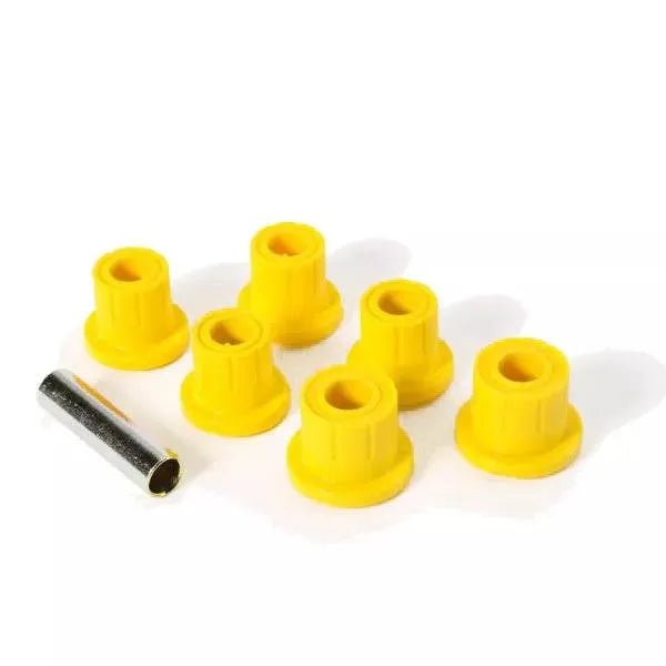 Kit de Suspension OME | Ford Ranger 2019-2022 PXIII | +50mm Rehausse - Ford Ranger 2012-2022