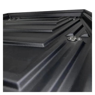 Plateau Coulissant Ford Ranger 2012-2022   Plateau de Benne sur Xperts4x4 Accessoires 4x4 Off-Road