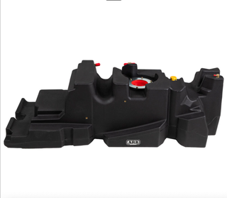 Reservoir Remplacement ARB Frontier Polymer 130L VW AMAROK 2011-2022 sur Xperts4x4 Accessoires 4x4 Off-Road