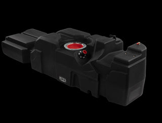 Reservoir Remplacement ARB Frontier Polymer 140L Ford Ranger 2023+ NEXT GEN sur Xperts4x4 Accessoires 4x4 Off-Road