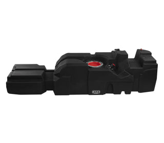 Reservoir Remplacement ARB Frontier Polymer 140L Ford Ranger 2023+ NEXT GEN sur Xperts4x4 Accessoires 4x4 Off-Road