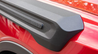 Snorkel Ford Ranger T9 2023+ BRAVO SNORKEL sur Xperts4x4 Accessoires 4x4 Off-Road
