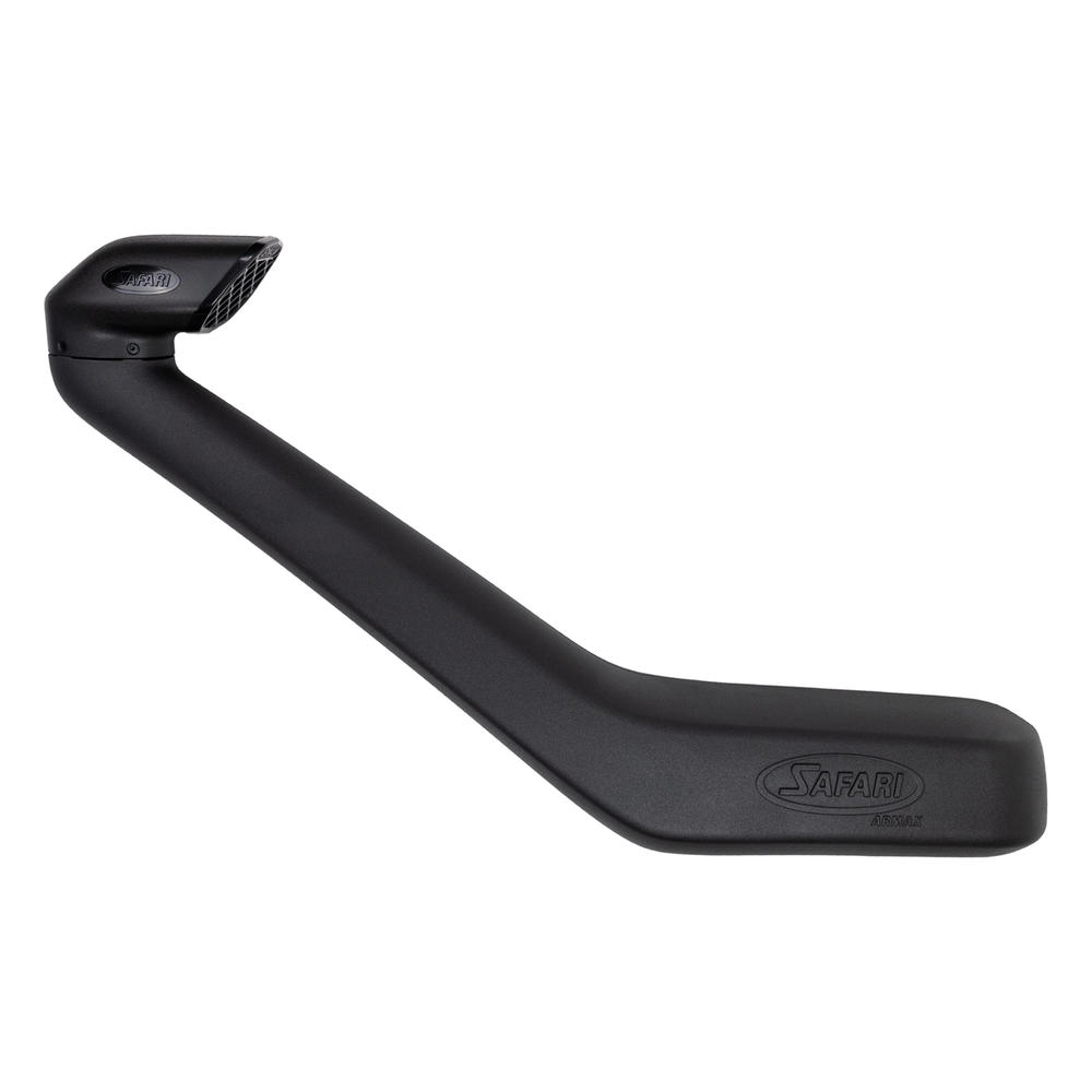 Snorkel Safari4x4 Armax - Ford Ranger T9 2023+ 2.0L 3.0L EcoBlue - Ford Ranger PHEV 2025+