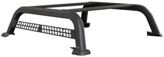 Bed Rack System ARB (Seul) Ford Ranger 2023+ Double Cab sur Xperts4x4 Accessoires 4x4 Off-Road