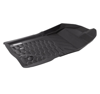 Tapis de sol ARB Etanches pour 4x4 Off-Road Premium sur Xperts4x4 Accessoires 4x4 Off-Road