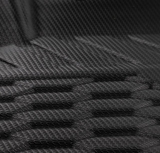 Tapis de sol ARB Etanches pour 4x4 Off-Road Premium sur Xperts4x4 Accessoires 4x4 Off-Road