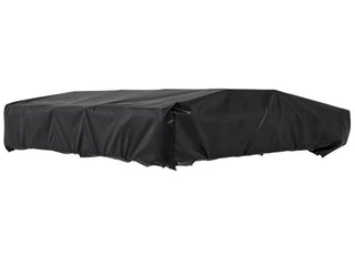 James Baroud - Tente Vision XL 180 (220 x 180 x 120) sur Xperts4x4 Accessoires 4x4 Off-Road