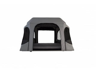 James Baroud - Tente Vision XL 180 (220 x 180 x 120) sur Xperts4x4 Accessoires 4x4 Off-Road