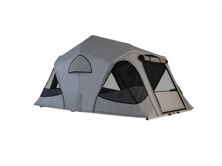 James Baroud - Tente Vision XL 180 (220 x 180 x 120) sur Xperts4x4 Accessoires 4x4 Off-Road