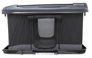 Tente de toit Altitude Electrique ARB sur Xperts4x4 Accessoires 4x4 Off-Road