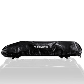 Tente de Toit DOMETIC TRT120E - Ocean sur Xperts4x4 Accessoires 4x4 Off-Road