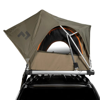 Tente de Toit DOMETIC TRT120E - Ocean sur Xperts4x4 Accessoires 4x4 Off-Road