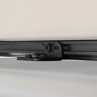 Tente de toit Rigide 2100 x 1300mm RHINORACK sur Xperts4x4 Accessoires 4x4 Off-Road