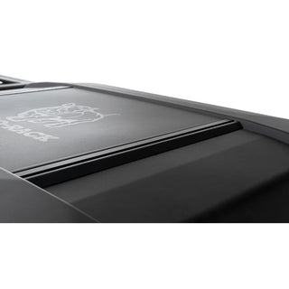 Tente de toit Rigide 2100 x 1300mm RHINORACK sur Xperts4x4 Accessoires 4x4 Off-Road