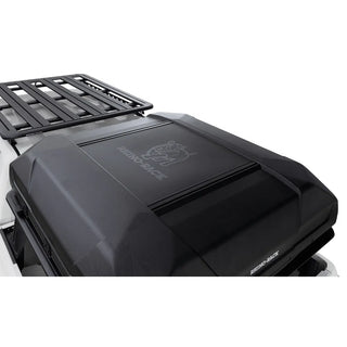 Tente de toit Rigide 2100 x 1300mm RHINORACK sur Xperts4x4 Accessoires 4x4 Off-Road
