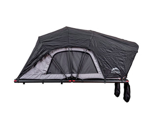 Tente de Toit WildLand LITE CRUISER V2 Coque Souple sur Xperts4x4 Accessoires 4x4 Off-Road