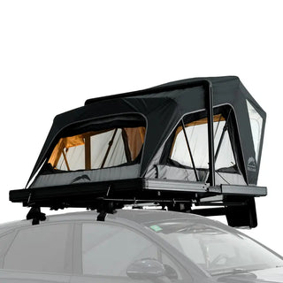 Tente de Toit WildLand Summit Explorer Max 4 Places sur Xperts4x4 Accessoires 4x4 Off-Road