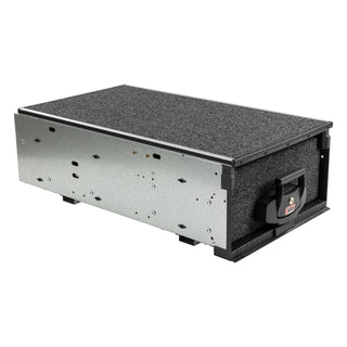 Tiroir ARB 945x505x280 Vendu à l'unité Espace de Rangement 4x4 sur Xperts4x4 Accessoires 4x4 Off-Road
