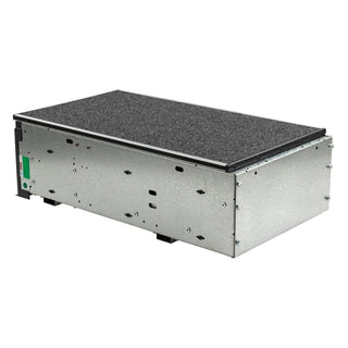Tiroir ARB 945x505x280 Vendu à l'unité Espace de Rangement 4x4 sur Xperts4x4 Accessoires 4x4 Off-Road