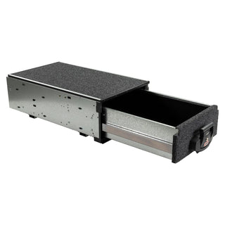 Tiroir ARB 945x505x280 Vendu à l'unité Espace de Rangement 4x4 sur Xperts4x4 Accessoires 4x4 Off-Road