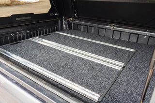 Tiroirs ARB 1355x505x310 Vendu à l'unité Espace de Rangement 4x4 sur Xperts4x4 Accessoires 4x4 Off-Road