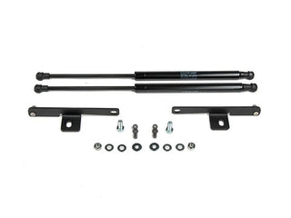 Verin Capot Mitsubishi L200 2015 a 2019 Rival 4x4 sur Xperts4x4 Accessoires 4x4 Off-Road