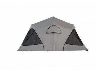 James Baroud - Tente Vision XL 180 (220 x 180 x 120) sur Xperts4x4 Accessoires 4x4 Off-Road