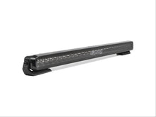 Barre led Explora 30'' 28 Leds 140W - VISION X — visuel 1