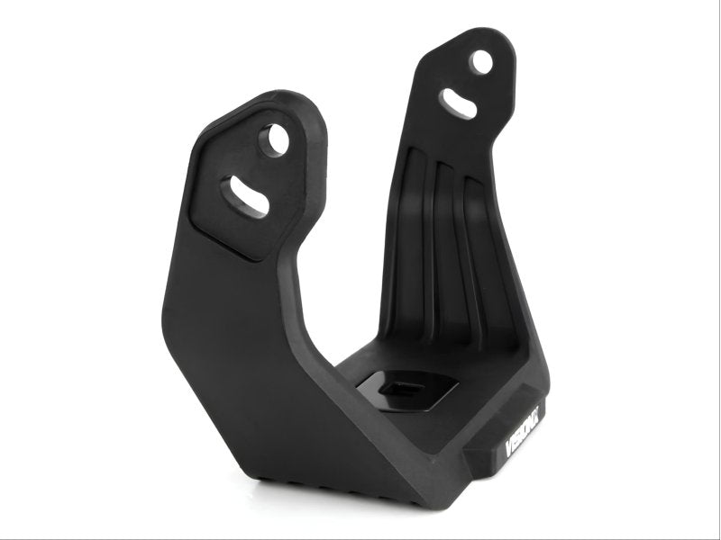Phare LED Explora 9'' 40 Leds 200W - VISION X — visuel 7