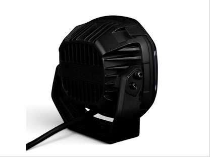 Phare LED Explora 7'' 24 Leds 120W - VISION X — visuel 8
