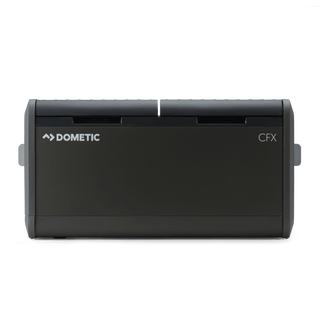 Portable Refrigerator DOMETIC CFX5 95 DZ - 94L Dual Zone