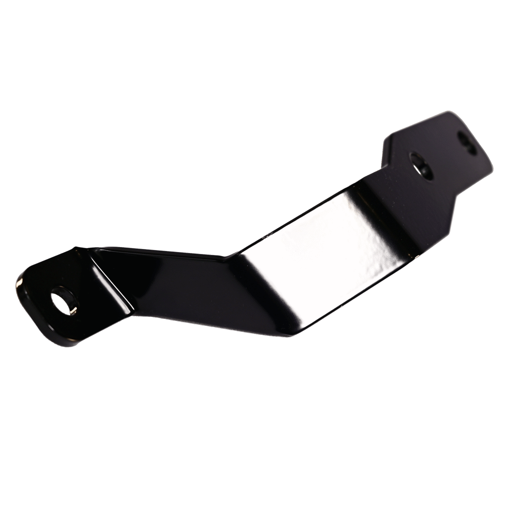Duoled Ford Ranger support de feux pour LAZER LAMPS Utility-Série, gauche