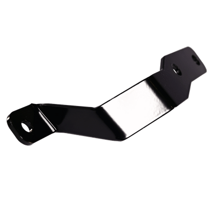Duoled Ford Ranger support de feux pour LAZER LAMPS Utility-Série, gauche