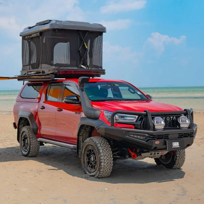 Rooftop Tent Electric Altitude | ARB