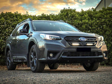 Kit Grille LAZER LAMPS Subaru Outback 2020-2022 sur Xperts4x4 Accessoires 4x4 Off-Road