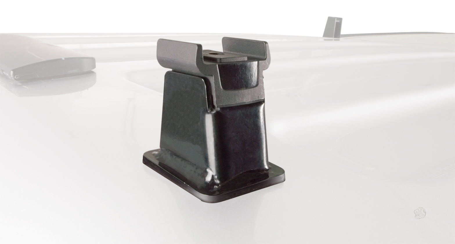 Adaptateur Rhino-Rack HD pour Hardtop ARB - Kit Complet sur Xperts4x4 Accessoires 4x4 Off-Road