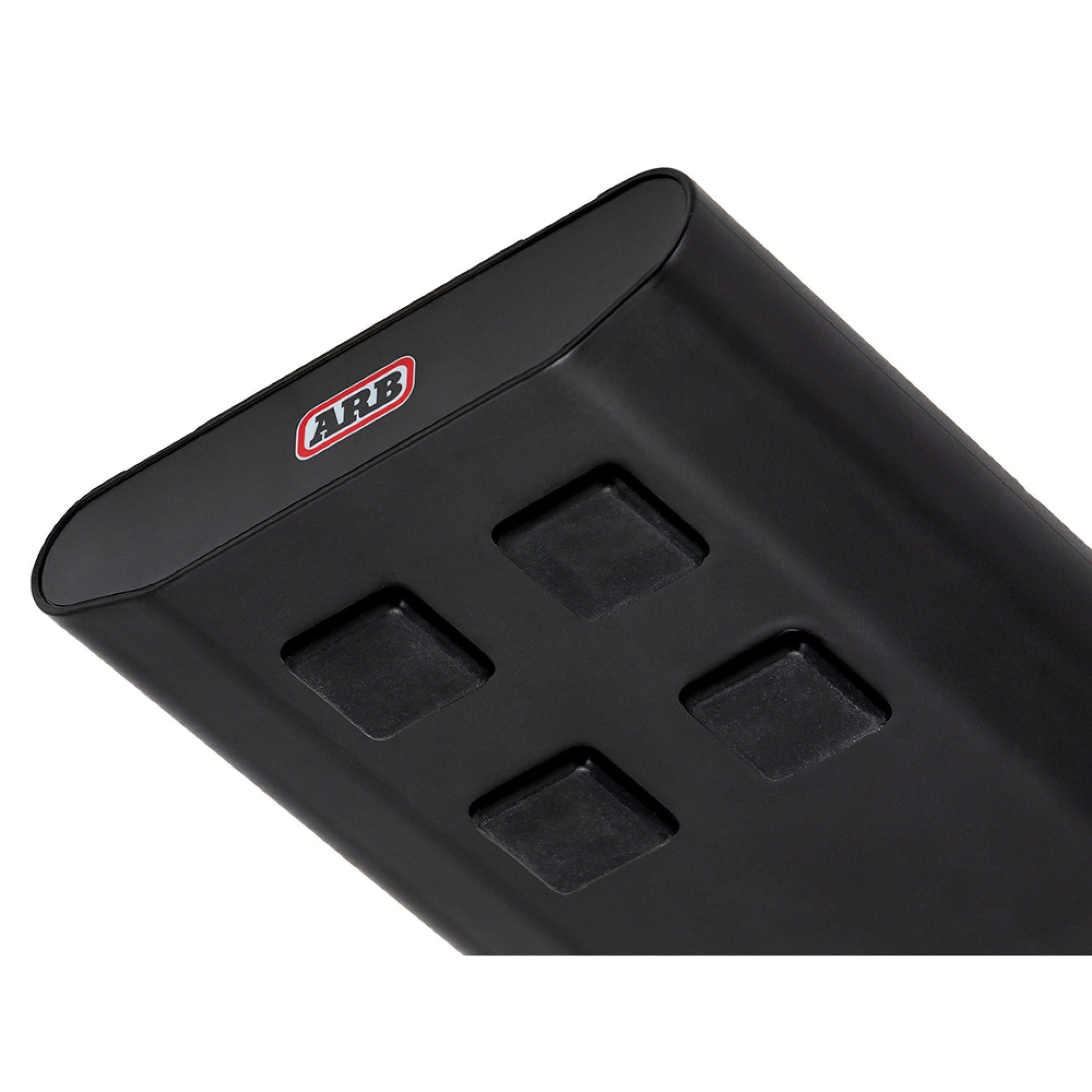Batterie Portable ARB - Power Pack pour Frigos 4x4 sur Xperts4x4 Accessoires 4x4 Off-Road