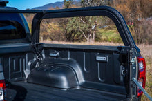 Bed Rack System ARB | Volkswagen Amarok 2023+ - VW Amarok 2023+
