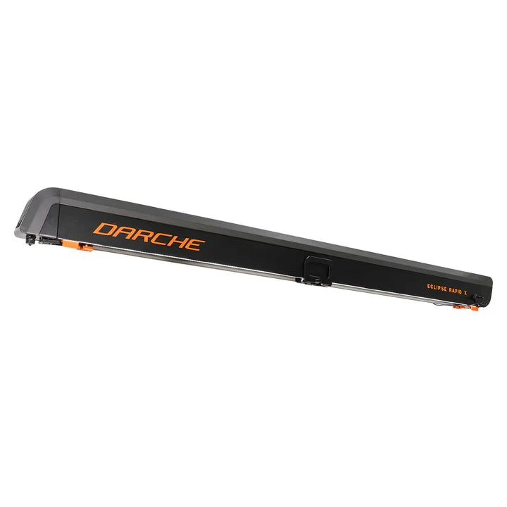Auvent autoportant Eclipse Rapid-X 2 × 2,3 m DARCHE