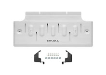 Blindage radiateur/barre de direction Toyota LC79 2023+ en aluminium 6 mm – RIVAL 4X4 - Toyota Land Cruiser 78/79