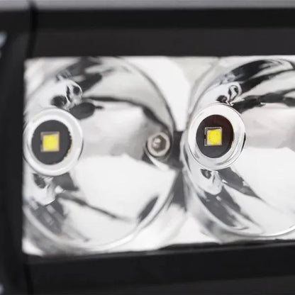 Barre LED Bushranger Night Hawk 28" Series SR sur Xperts4x4 Accessoires 4x4 Off-Road