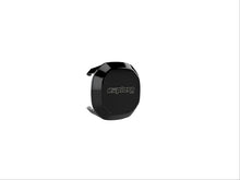 Cache de protection pour phare LED Explora 4'' 19 Leds noir - VISION X - BYD Shark 2024+