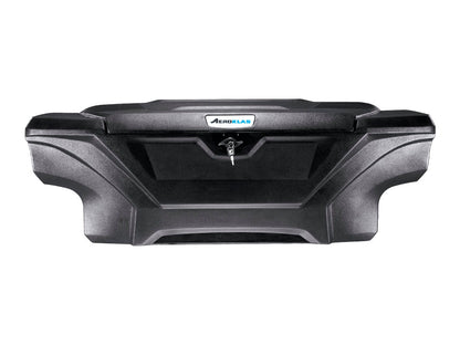 Coffre de benne GLADIATOR M 165 L | AEROKLAS Xperts 4x4