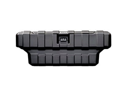 Coffre de benne TANK XL 190 L | AEROKLAS Xperts 4x4