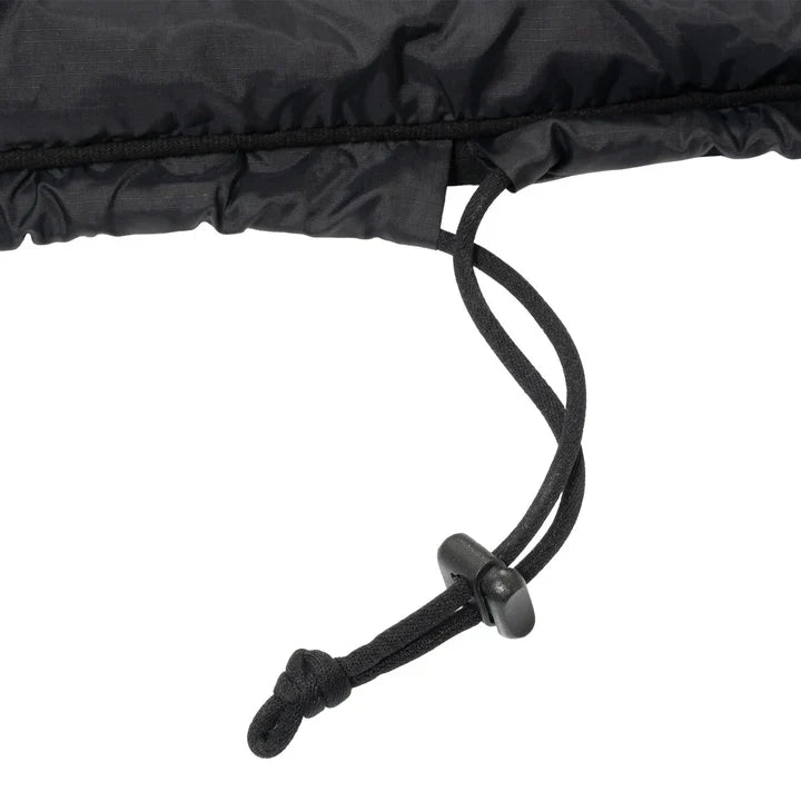 Couette Supreme PrimaLoft pour tente de toit DARCHE