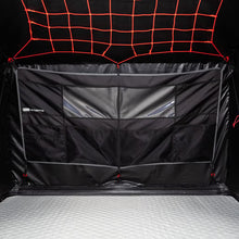 Organisateur Mural Tente ARB Intrepid | Rangement 4x4 sur Xperts4x4 Accessoires 4x4 Off-Road