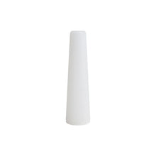 Diffuseur de lumière 360° pour lampe TD-2 | OUTASK Xperts 4x4