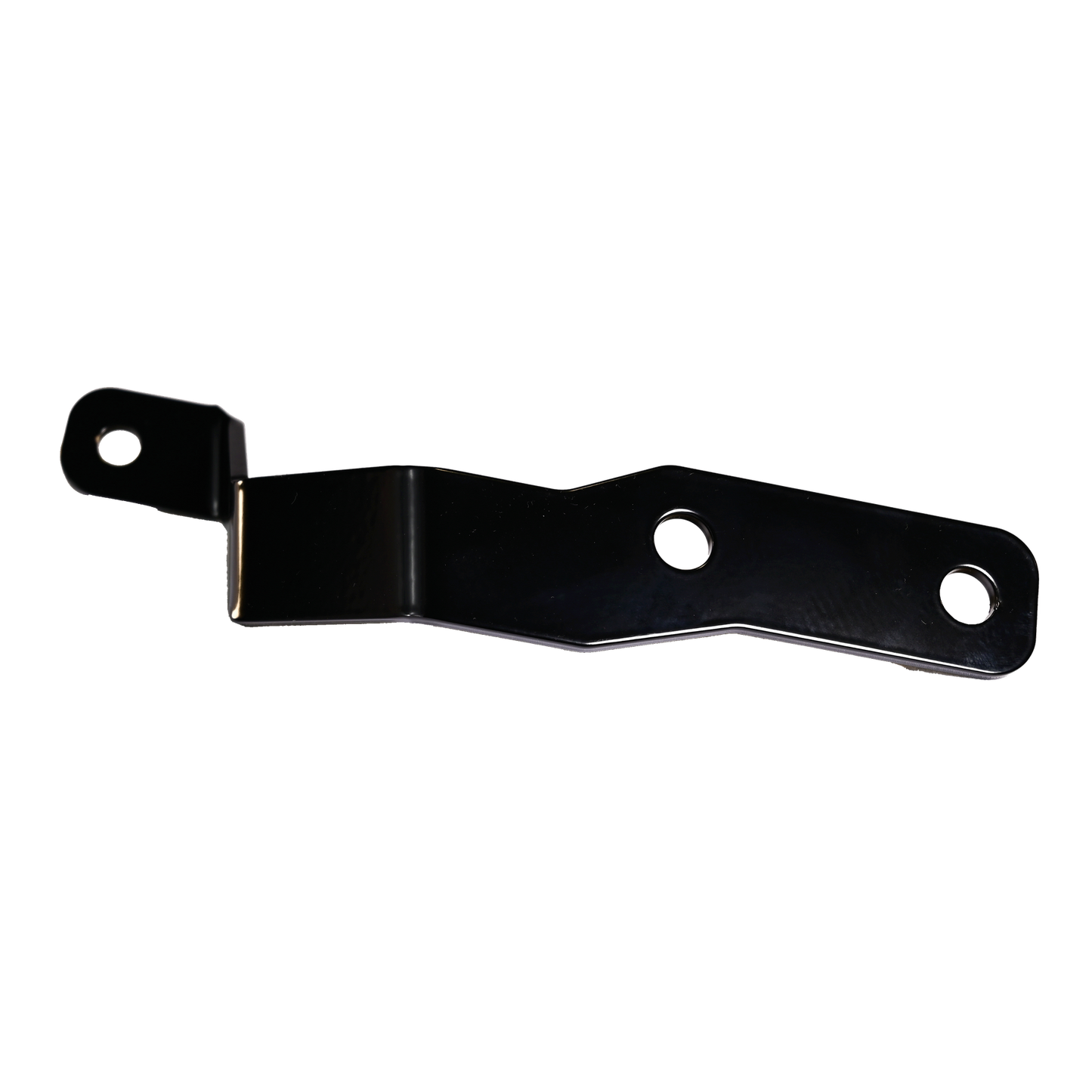 Duoled Ford Ranger support de feux pour LAZER LAMPS Utility-Série, gauche