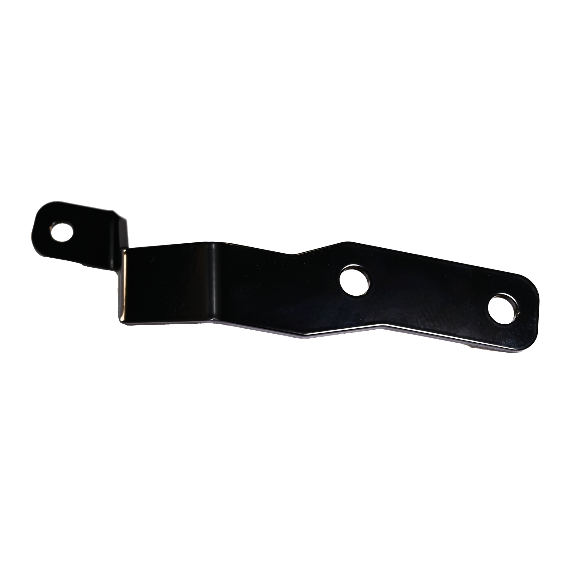 Duoled Ford Ranger support de feux pour LAZER LAMPS Utility-Série, gauche
